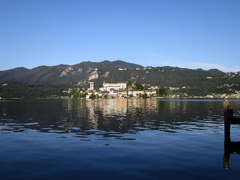 Piemont (105).JPG